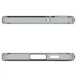 spigen-liquid-crystal-galaxy-s23-space-crystal-waga-z-opakowaniem-0-3-kg-stan-nowy