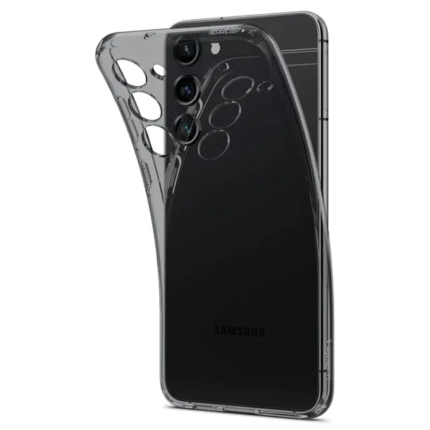 spigen-liquid-crystal-galaxy-s23-space-crystal-stan-nowy