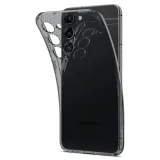spigen-liquid-crystal-galaxy-s23-space-crystal-stan-nowy