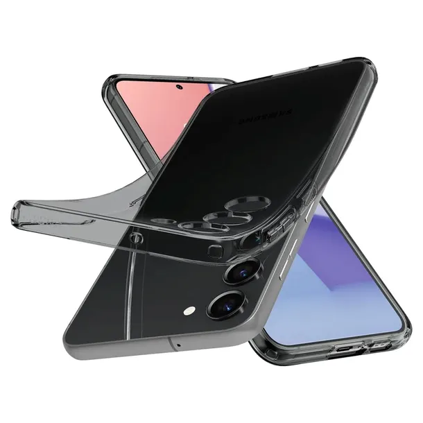spigen-liquid-crystal-galaxy-s23-space-crystal-waga-z-opakowaniem-0-3-kg