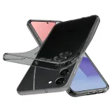 spigen-liquid-crystal-galaxy-s23-space-crystal-waga-z-opakowaniem-0-3-kg