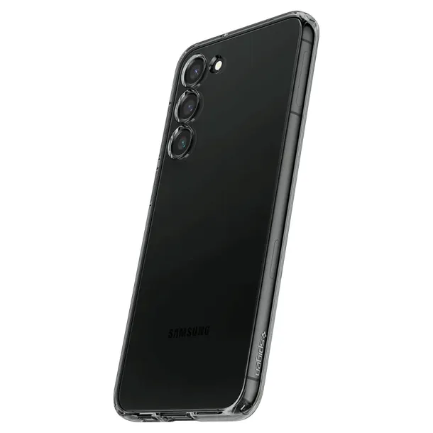 spigen-liquid-crystal-galaxy-s23-space-crystal-stan-nowy-waga-z-opakowaniem-0-3-kg