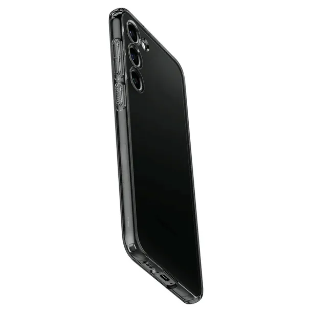 spigen-liquid-crystal-galaxy-s23-space-crystal-waga-z-opakowaniem-0-3-kg-stan-nowy