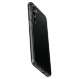 spigen-liquid-crystal-galaxy-s23-space-crystal-waga-z-opakowaniem-0-3-kg-stan-nowy