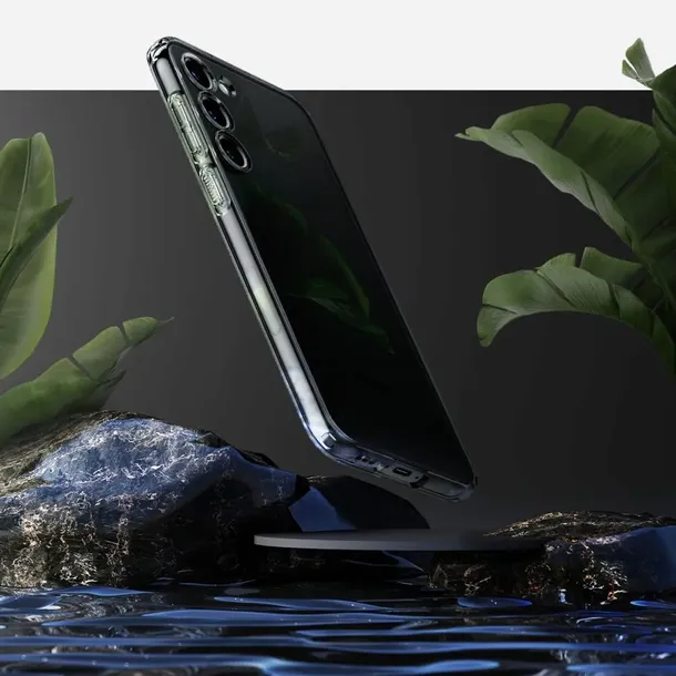 spigen-liquid-crystal-galaxy-s23-space-crystal-stan-nowy