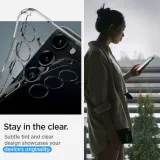 spigen-liquid-crystal-galaxy-s23-space-crystal-waga-z-opakowaniem-0-3-kg