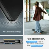 spigen-liquid-crystal-galaxy-s23-space-crystal-stan-nowy-waga-z-opakowaniem-0-3-kg