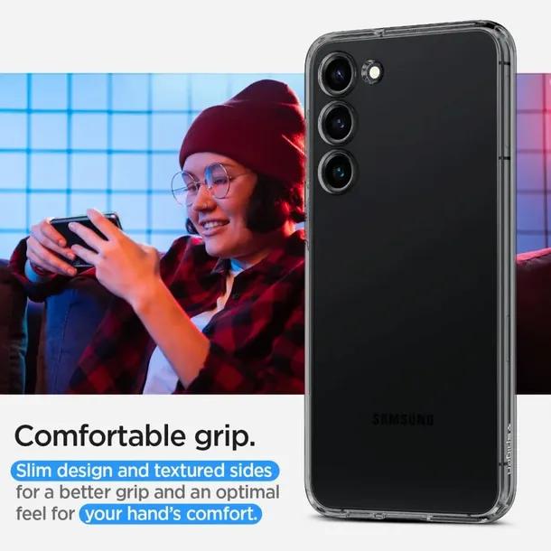 spigen-liquid-crystal-galaxy-s23-space-crystal-waga-z-opakowaniem-0-3-kg-stan-nowy