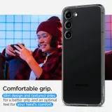 spigen-liquid-crystal-galaxy-s23-space-crystal-waga-z-opakowaniem-0-3-kg-stan-nowy