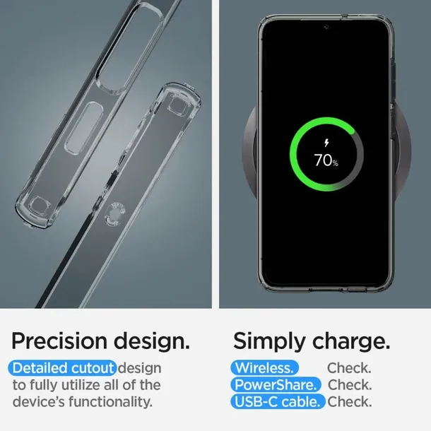 spigen-liquid-crystal-galaxy-s23-space-crystal-stan-nowy