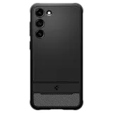 spigen-rugged-armor-galaxy-s23-matte-black-stan-nowy