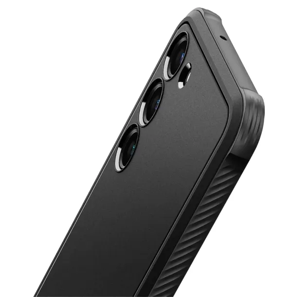 spigen-rugged-armor-galaxy-s23-matte-black-waga-z-opakowaniem-0-3-kg