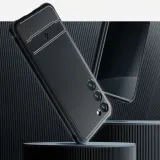 spigen-rugged-armor-galaxy-s23-matte-black-stan-nowy-waga-z-opakowaniem-0-3-kg