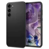spigen-thin-fit-galaxy-s23-black