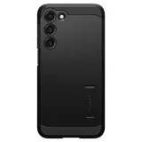spigen-tough-armor-galaxy-s23-black-stan-nowy