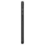 spigen-tough-armor-galaxy-s23-black-waga-z-opakowaniem-0-3-kg-stan-nowy
