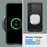 spigen-tough-armor-galaxy-s23-black-stan-nowy-waga-z-opakowaniem-0-3-kg
