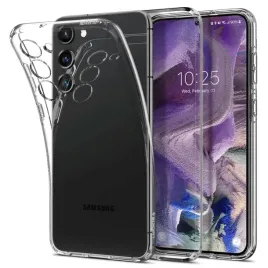 spigen-liquid-crystal-galaxy-s23-crystal-clear