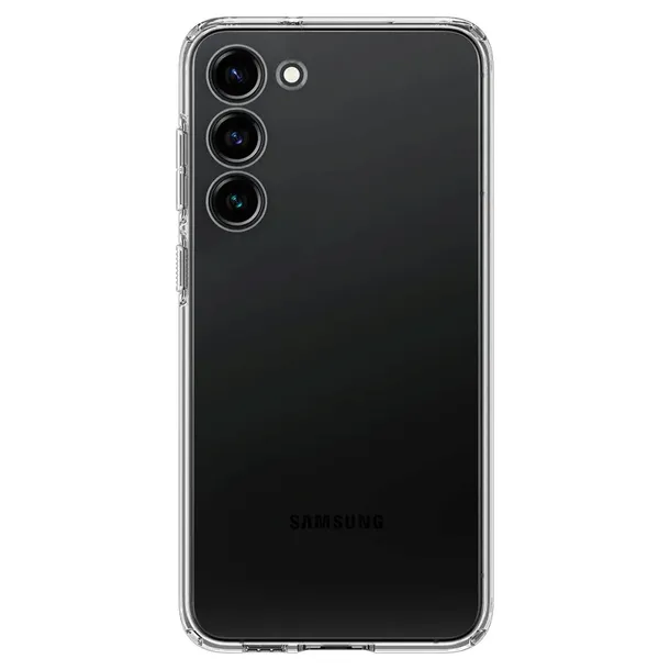 spigen-liquid-crystal-galaxy-s23-crystal-clear-stan-nowy