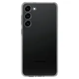 spigen-liquid-crystal-galaxy-s23-crystal-clear-stan-nowy