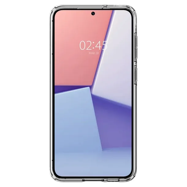spigen-liquid-crystal-galaxy-s23-crystal-clear-waga-z-opakowaniem-0-3-kg