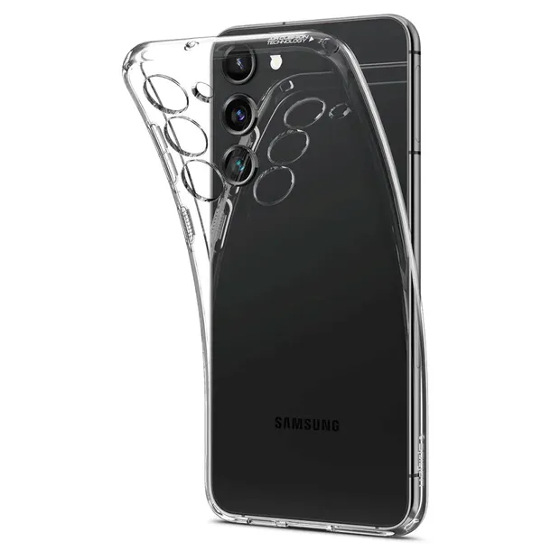 spigen-liquid-crystal-galaxy-s23-crystal-clear-stan-nowy