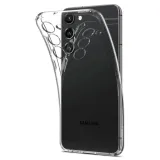 spigen-liquid-crystal-galaxy-s23-crystal-clear-stan-nowy