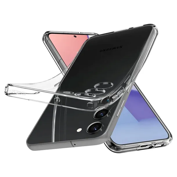 spigen-liquid-crystal-galaxy-s23-crystal-clear-waga-z-opakowaniem-0-3-kg