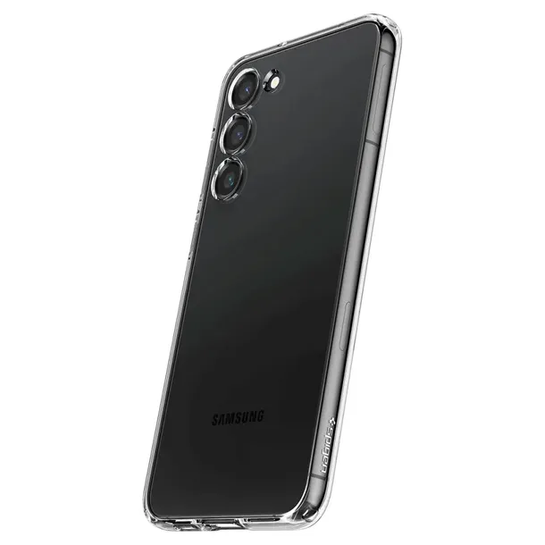spigen-liquid-crystal-galaxy-s23-crystal-clear-stan-nowy-waga-z-opakowaniem-0-3-kg