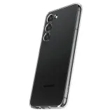 spigen-liquid-crystal-galaxy-s23-crystal-clear-stan-nowy-waga-z-opakowaniem-0-3-kg