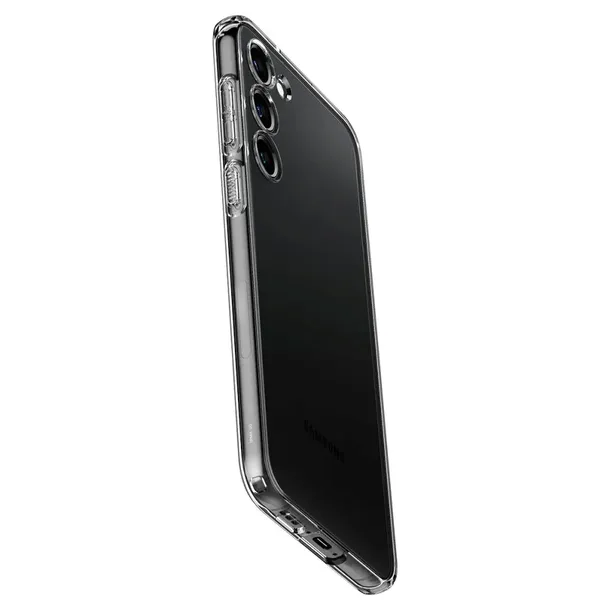 spigen-liquid-crystal-galaxy-s23-crystal-clear-waga-z-opakowaniem-0-3-kg-stan-nowy