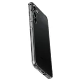 spigen-liquid-crystal-galaxy-s23-crystal-clear-waga-z-opakowaniem-0-3-kg-stan-nowy