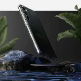 spigen-liquid-crystal-galaxy-s23-crystal-clear-stan-nowy