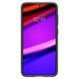 spigen-core-armor-galaxy-s23-matte-black-waga-z-opakowaniem-0-3-kg
