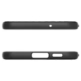 spigen-core-armor-galaxy-s23-matte-black-stan-nowy
