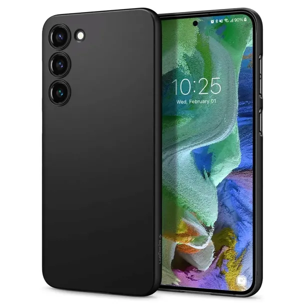 spigen-airskin-galaxy-s23-plus-black