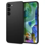 spigen-airskin-galaxy-s23-plus-black