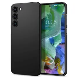 spigen-airskin-galaxy-s23-plus-black