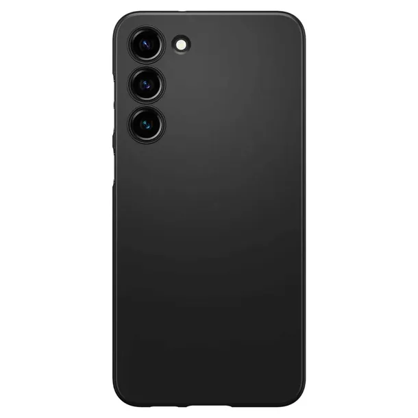 spigen-airskin-galaxy-s23-plus-black-stan-nowy
