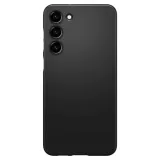 spigen-airskin-galaxy-s23-plus-black-stan-nowy