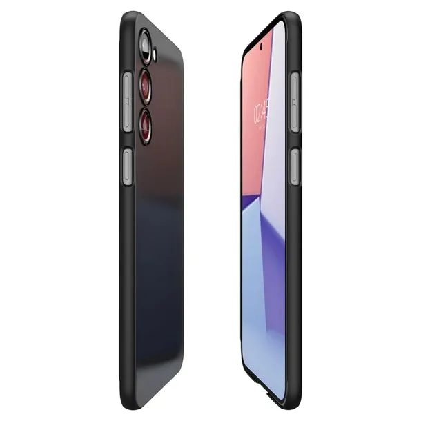 spigen-airskin-galaxy-s23-plus-black-stan-nowy