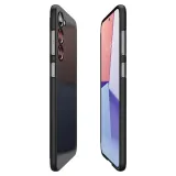 spigen-airskin-galaxy-s23-plus-black-stan-nowy