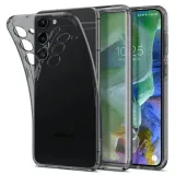 spigen-liquid-crystal-galaxy-s23-plus-space-crystal