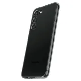 spigen-liquid-crystal-galaxy-s23-plus-space-crystal-stan-nowy-waga-z-opakowaniem-0-3-kg
