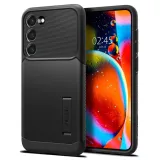 spigen-slim-armor-galaxy-s23-black