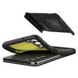 spigen-slim-armor-galaxy-s23-black-waga-z-opakowaniem-0-3-kg