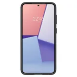 spigen-thin-fit-galaxy-s23-plus-black-stan-nowy-waga-z-opakowaniem-0-3-kg