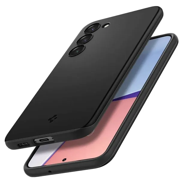 spigen-thin-fit-galaxy-s23-plus-black-waga-z-opakowaniem-0-3-kg