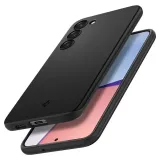 spigen-thin-fit-galaxy-s23-plus-black-waga-z-opakowaniem-0-3-kg