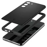 spigen-thin-fit-galaxy-s23-plus-black-stan-nowy